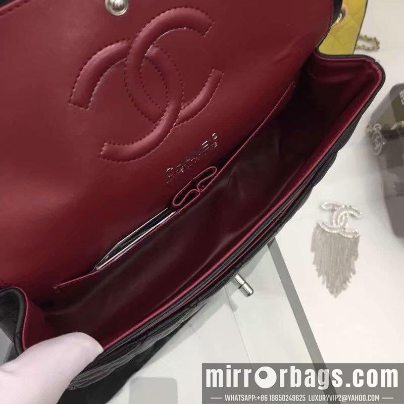 1:1 Replica Chanel Bags 1112