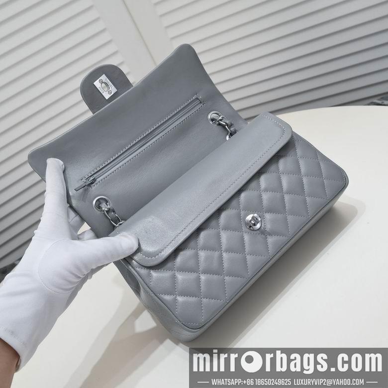 1:1 Replica Chanel Bags 1112 25.5X16X6.5cm WO 7