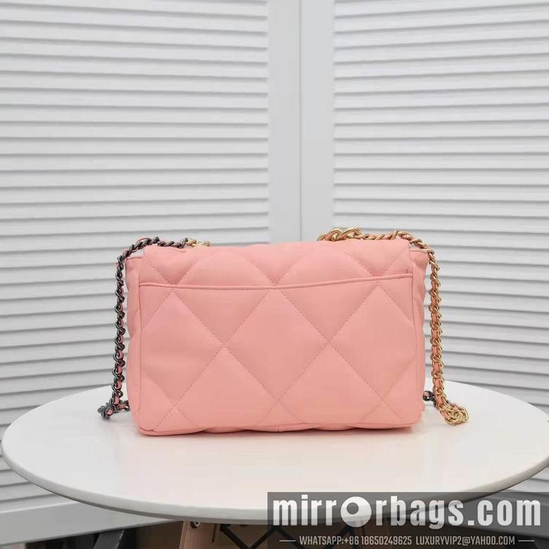 1:1 Replica Chanel Bags 9010 26X16X10cm XMY 7
