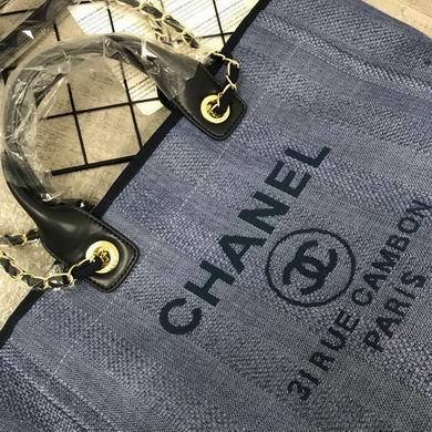 1:1 Replica Chanel Bags 66943 48X38X30cm WO 1