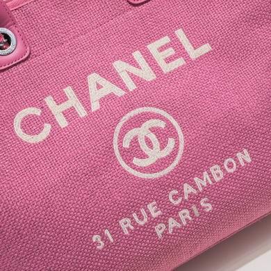 1:1 Replica Chanel Bags Ohanel 67178-6 39X32X18cm WO 12