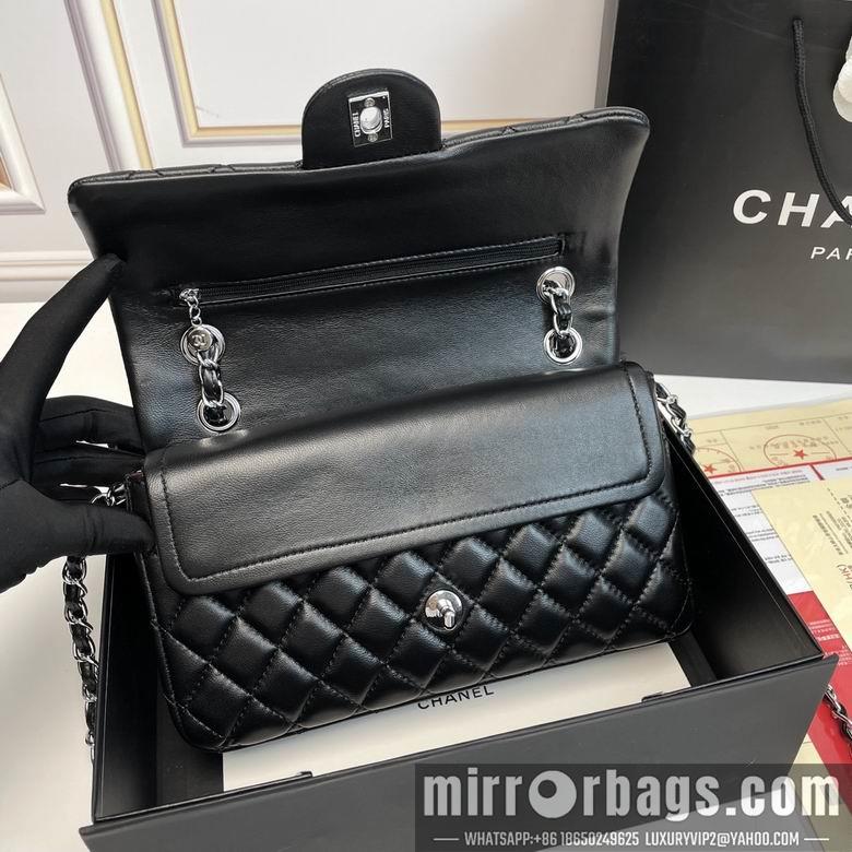 1:1 Replica Chanel Bags CF1112 25X14X7cm XMY 3