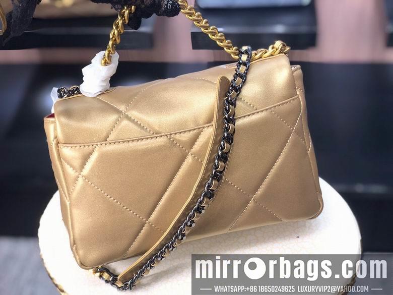 1:1 Replica Chanel Bags AS1160 26cm 30cm XMY 6