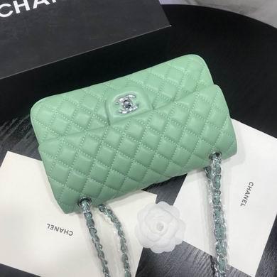 1:1 Replica Chanel Bags WO1112   25.5X16X7