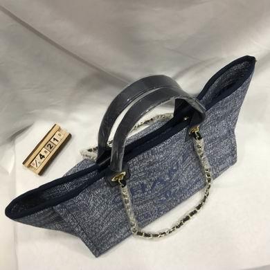 1:1 Replica Chanel Bags 66945 38X30X20cm WO 4