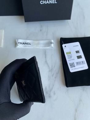 1:1 Replica Chanel Bags AP0213 11X7.5X1cm WO 1