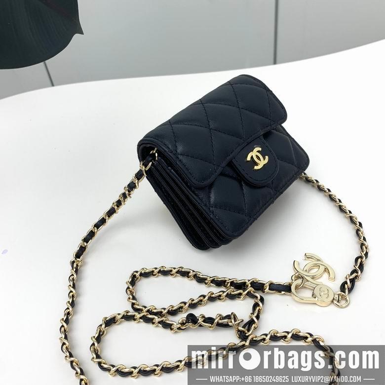1:1 Replica Chanel Bags 8938 XMY 7