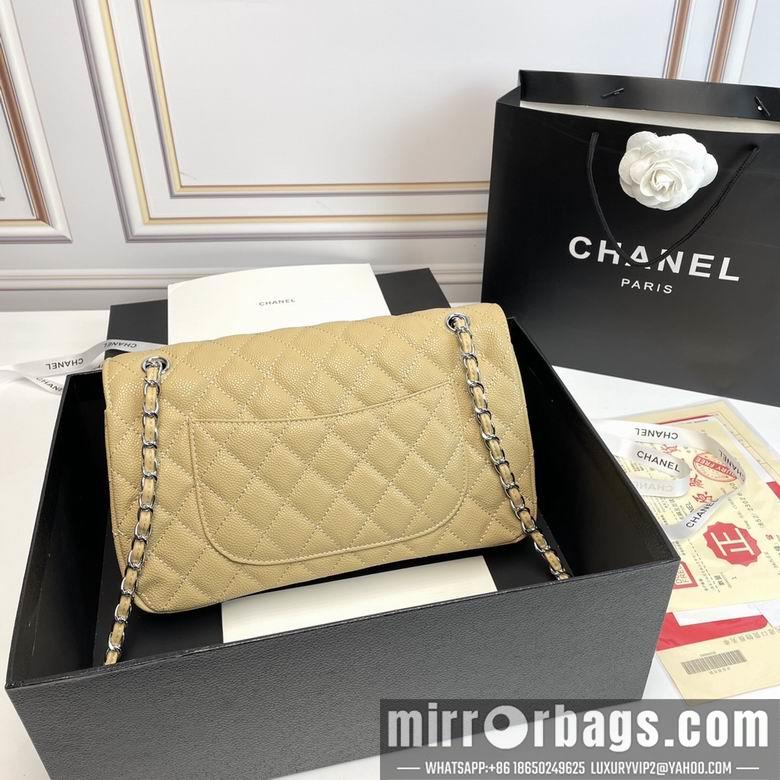 1:1 Replica Chanel Bags CF1112 25X14X7cm XMY 7