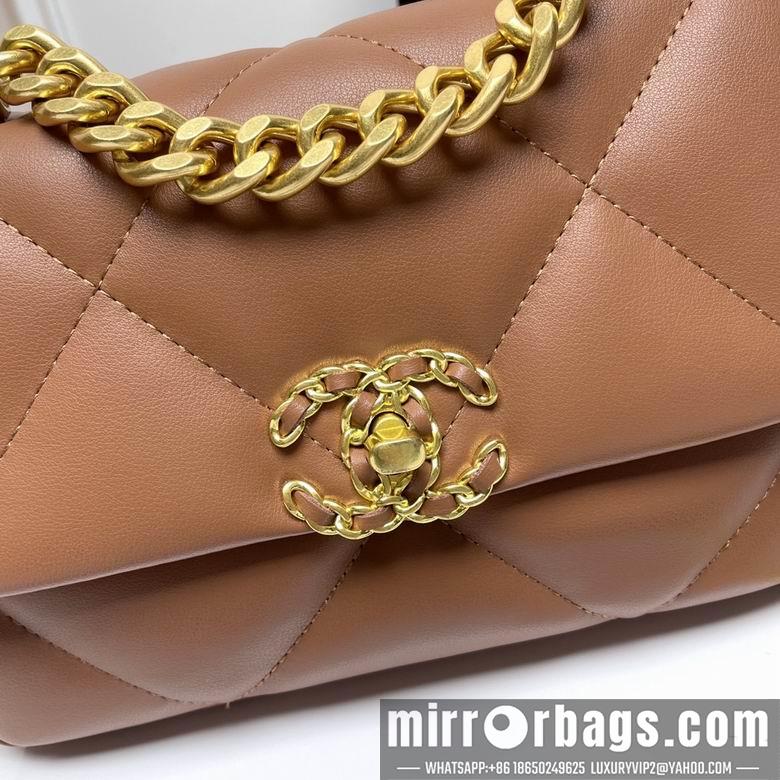 1:1 Replica Chanel Bags 9010 26X16X10cm XMY 12