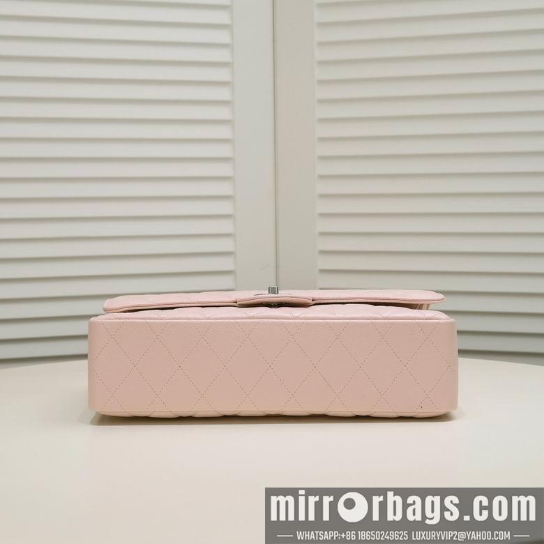 1:1 Replica Chanel Bags 1113 30X18X8cm WO 6