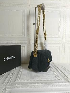 1:1 Replica Chanel Bags 912 20X15cm WO 5
