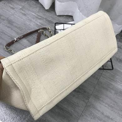 1:1 Replica Chanel Bags 66943 48X38X30cm WO 4