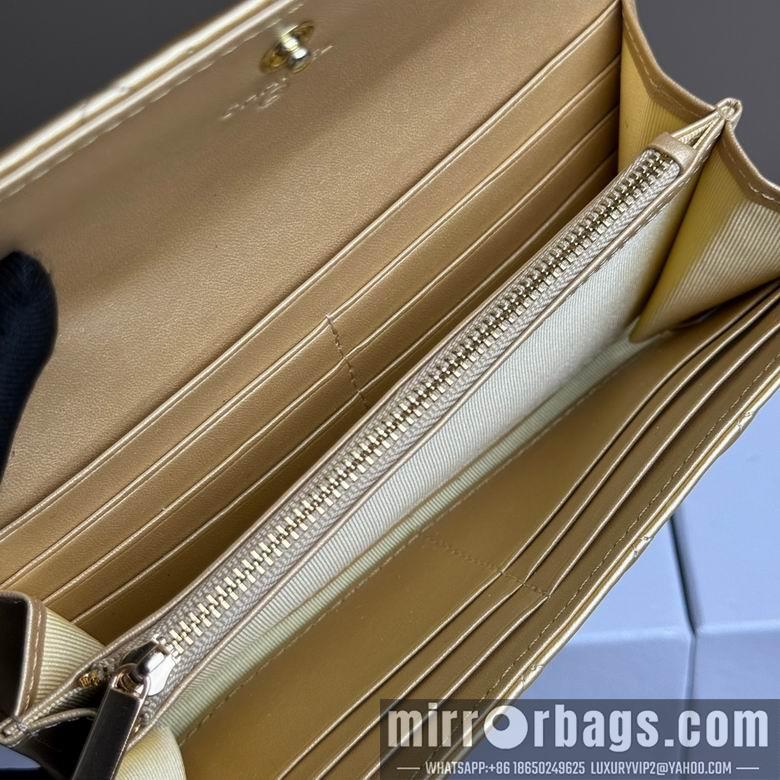 1:1 Replica Chanel Bags 2955 19X10cm XMY 1