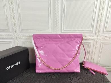 1:1 Replica Chanel Bags 207-1中39X42X8cm 小35X37X7cm WO 2