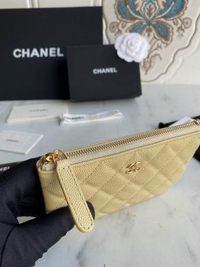 1:1 Replica Chanel Bags A82365 15X8.5cm WO 10