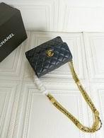 1:1 Replica Chanel Bags 912 20X15cm WO 3