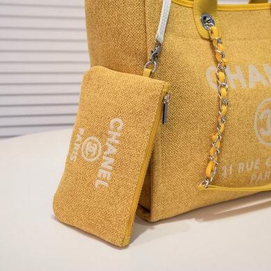 1:1 Replica Chanel Bags Ohanel 67178-6 39X32X18cm WO 15