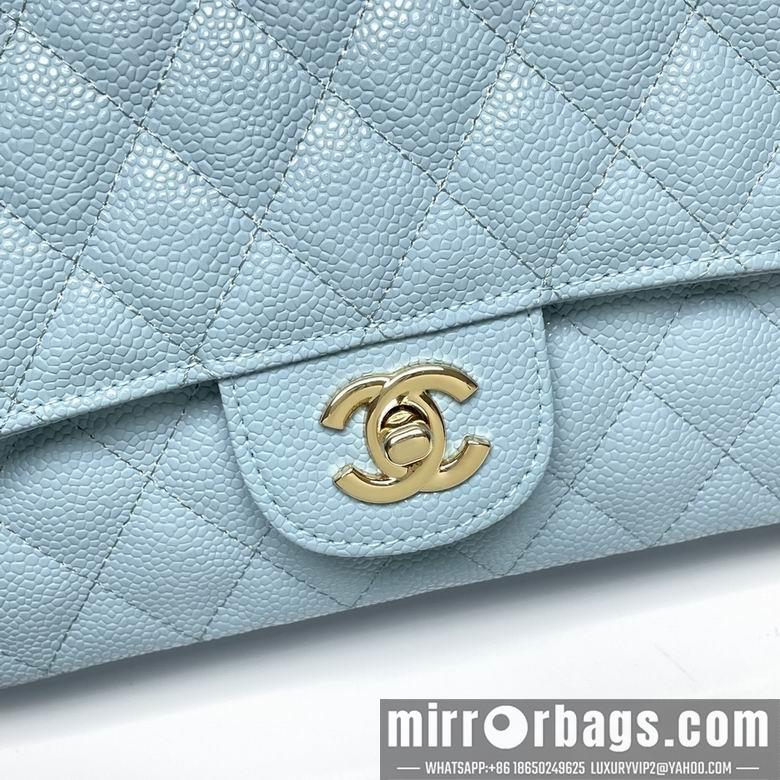 1:1 Replica Chanel Bags CF1112 25X14X7cm XMY 23