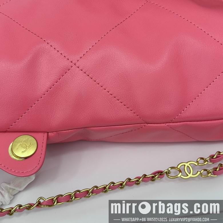 1:1 Replica Chanel Bags 6813 38X48cm 6815 29X34cm WO 6