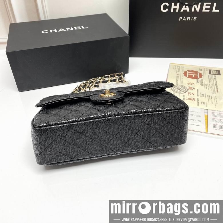 1:1 Replica Chanel Bags CF1112 25X14X7cm XMY 16