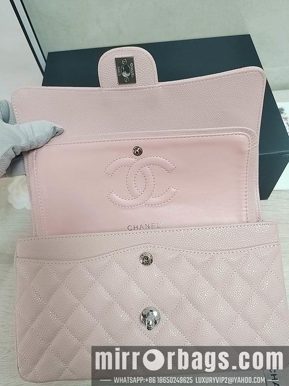 1:1 Replica Chanel Bags 1112170 25.5X15.5X6.5cm WO 7