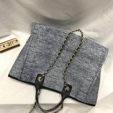1:1 Replica Chanel Bags 66945 38X30X20cm WO 4