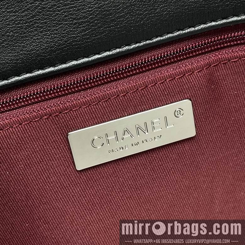 1:1 Replica Chanel Bags 9010 26X16X10cm XMY 18