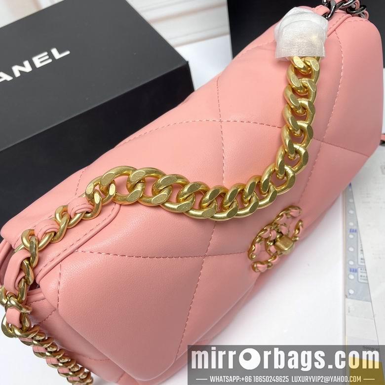 1:1 Replica Chanel Bags 9010 26X16X10cm XMY 11