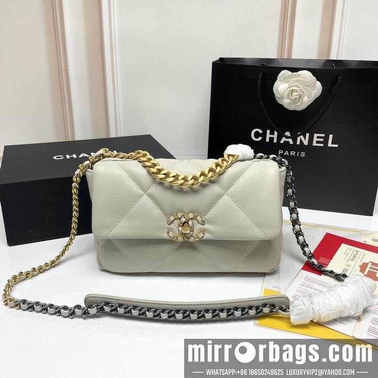 1:1 Replica Chanel Bags 9010 26X16X10cm XMY 14