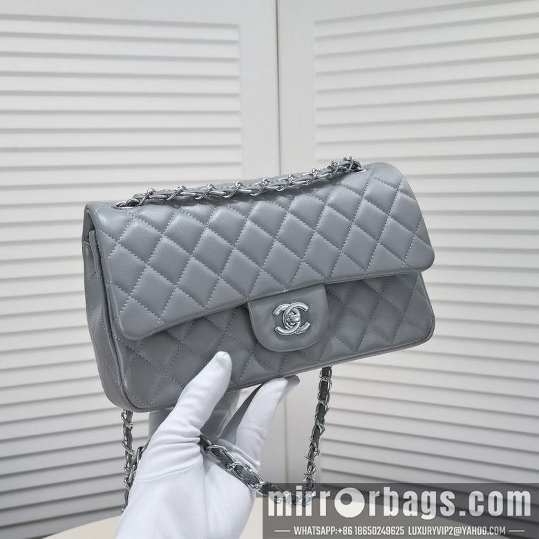 1:1 Replica Chanel Bags 1112 25.5X16X6.5cm WO 7