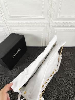 1:1 Replica Chanel Bags 207-1中39X42X8cm 小35X37X7cm WO 3