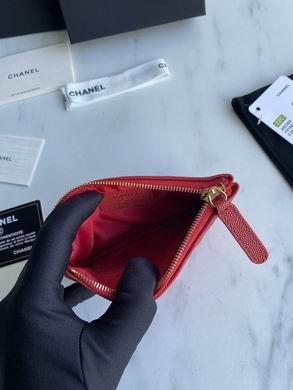 1:1 Replica Chanel Bags A82365 15X8.5cm WO 9
