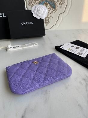 1:1 Replica Chanel Bags A82365 15X8.5cm WO 2