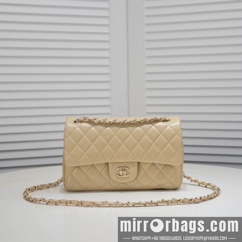 1:1 Replica Chanel Bags 1112 25.5X16X6.5cm WO 1