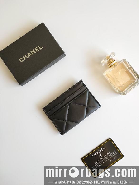 1:1 Replica Chanel Bags AP1187 7.5X11.2X0.5cm XMY 6