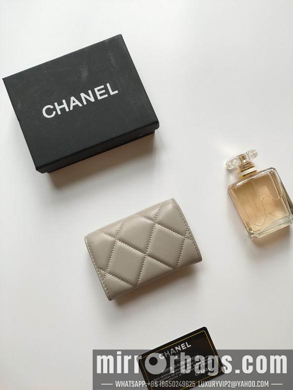 1:1 Replica Chanel Bags AP1810 11X8.5X3cm XMY 2