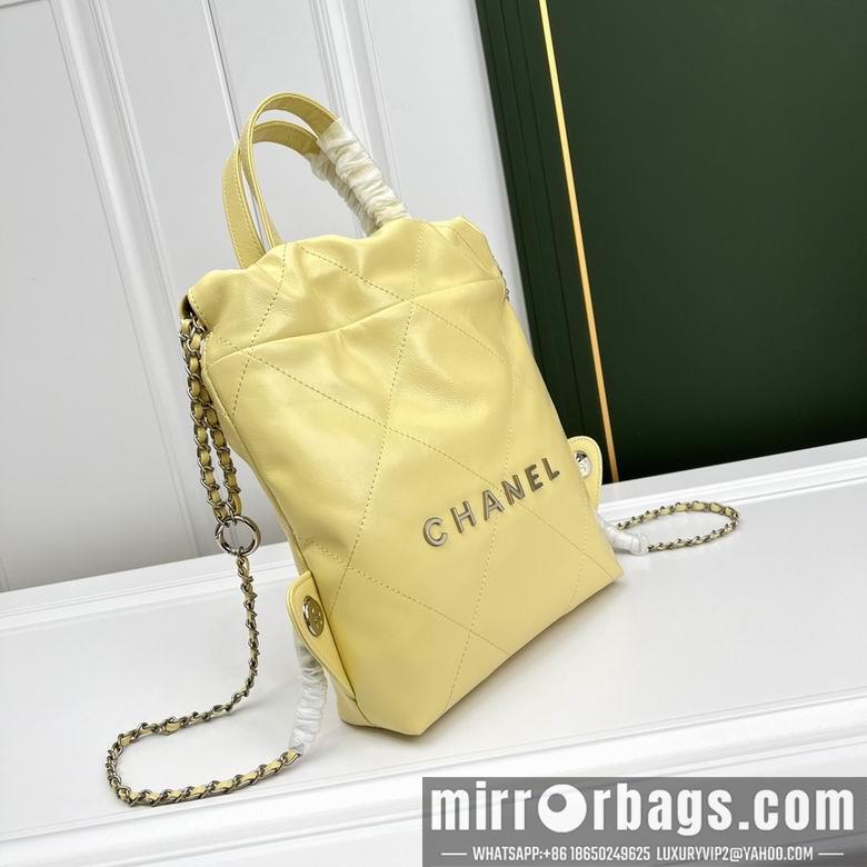 1:1 Replica Chanel Bags 6815 29X34cm WO 1