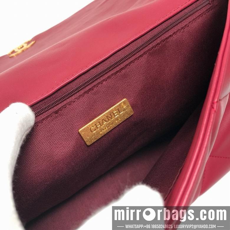 1:1 Replica Chanel Bags 9012 36X24X14cm WO 9