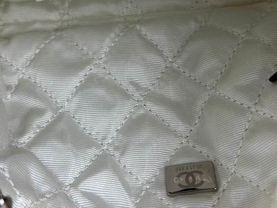1:1 Replica Chanel Bags 810 20X19X6cm WO 4