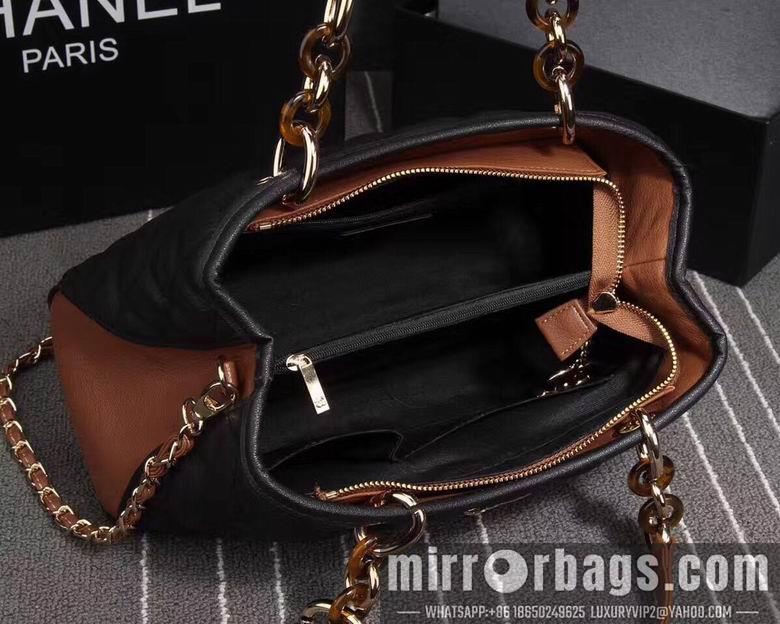 1:1 Replica Chanel Bags 8901 31X23X10cm XMY 2