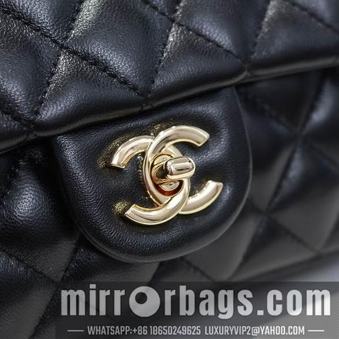 1:1 Replica Chanel Bags 1116 20X14X7cm WO 8