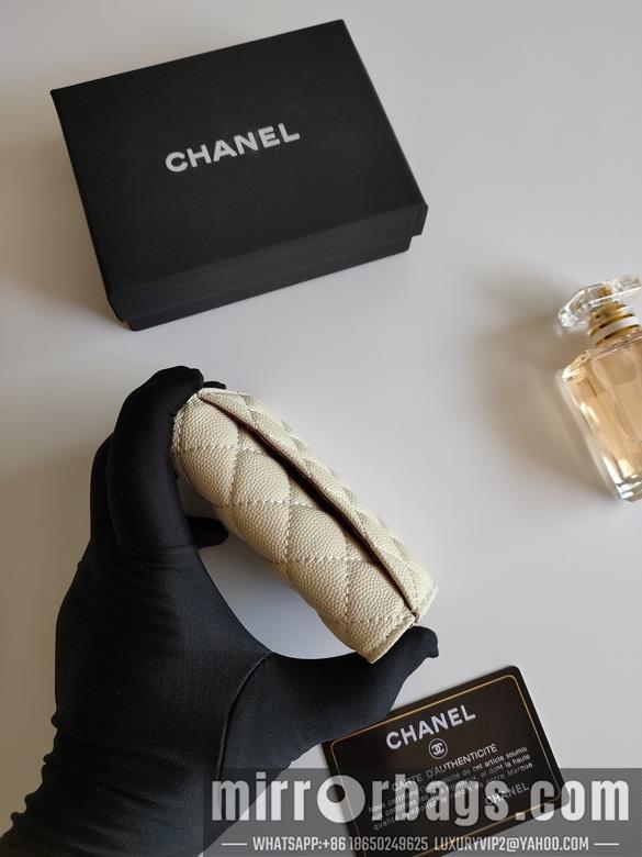1:1 Replica Chanel Bags AP0214 7.5X11.3X2.1cm XM 3