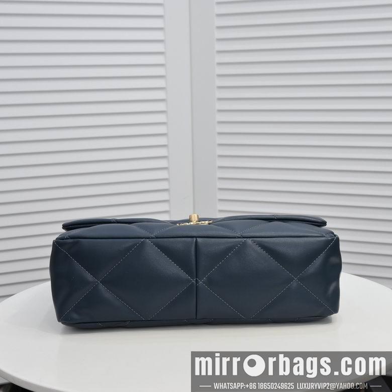 1:1 Replica Chanel Bags 9012 36X24X14cm WO 2