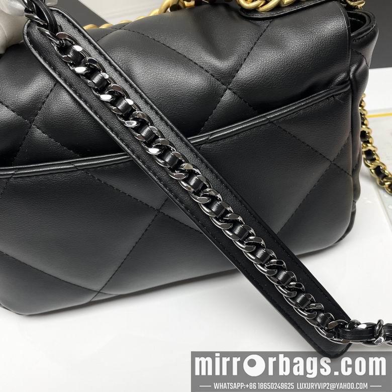 1:1 Replica Chanel Bags 9010 26X16X10cm XMY 17