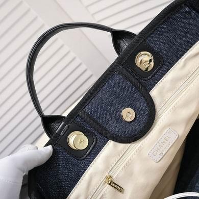 1:1 Replica Chanel Bags Ohanel 67178-6 39X32X18cm WO 17