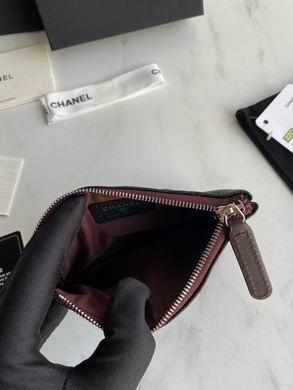 1:1 Replica Chanel Bags A82365 15X8.5cm WO 11
