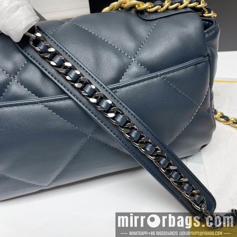 1:1 Replica Chanel Bags 9010 26X16X10cm XMY 16