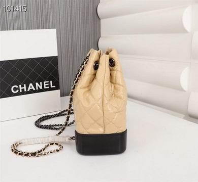 1:1 Replica Chanel Bags 1018 WO 3