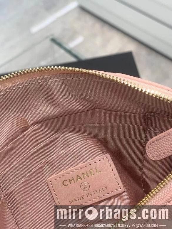 1:1 Replica Chanel Bags Chanel 20x12cm YG 3