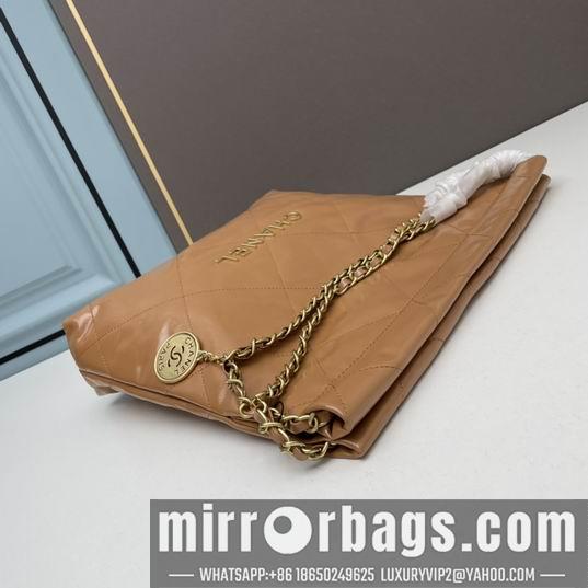 1:1 Replica Chanel Bags Chanel AS3260 30x30x7cm ww 1
